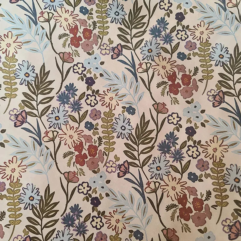 Emballage cadeau personalisable style cravate homme ou femme Isa couture création