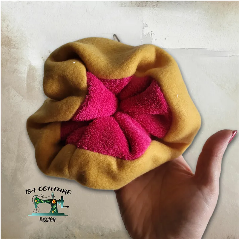 đż Fleur de douche zĂ©ro dĂ©chet â Douceur, Ă©cologie et cocooning đ§