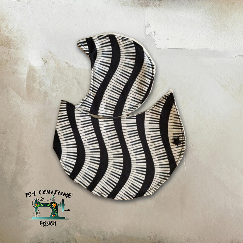 pochette_et_coton_chat_pdf