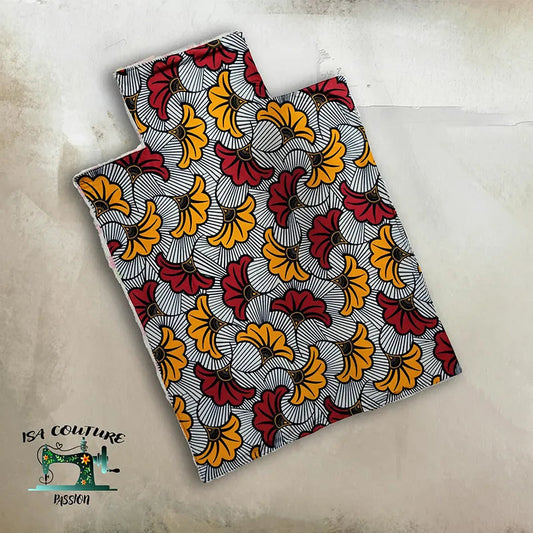 Tapis Nomade Bébé – Doux, Portable & Confortable Isa couture passion