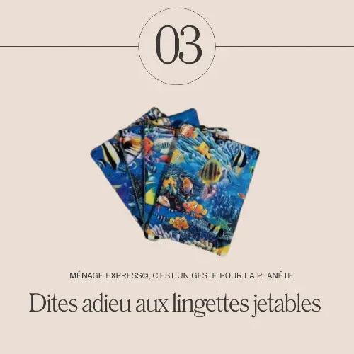 Magique-express Isa couture passion