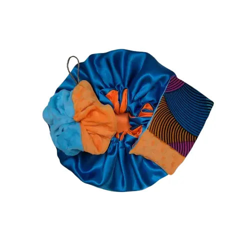 Coffret-zéro-déchet Isa couture passion