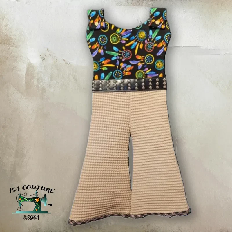 Patron couture PDF zéro déchet pour la cuisine Isa couture passion