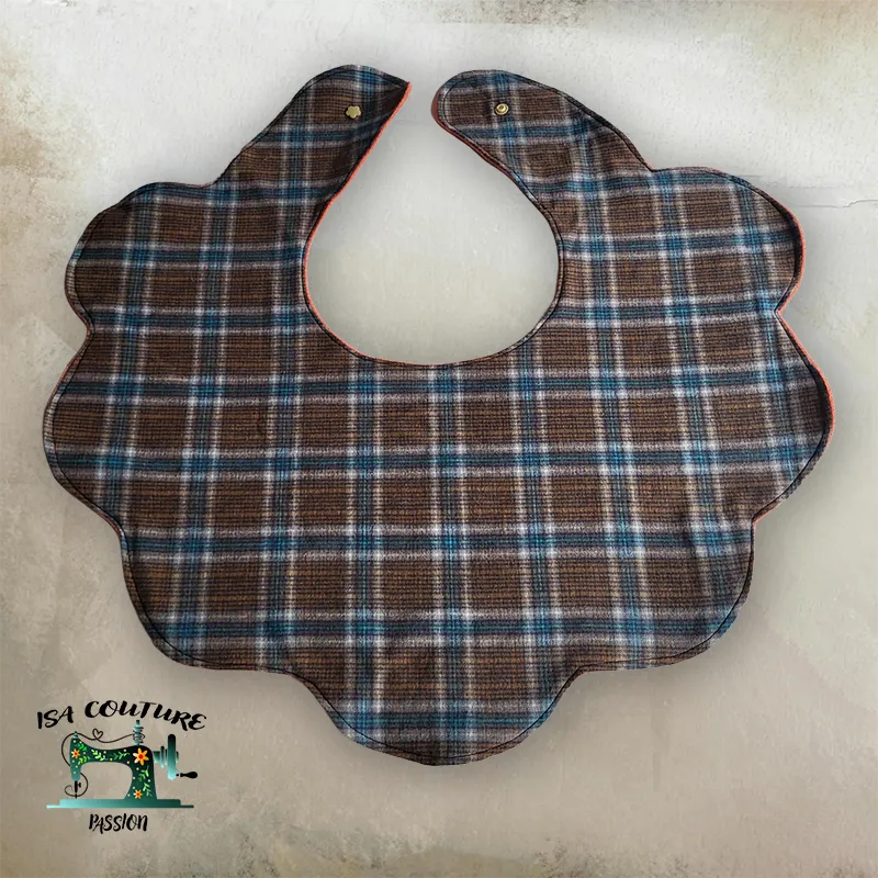🌸 Serviette Fleur – Pratique et Stylé pour Adultes ! 🌸