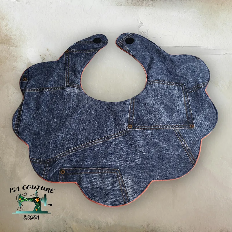 🌸 Serviette Fleur – Pratique et Stylé pour Adultes ! 🌸