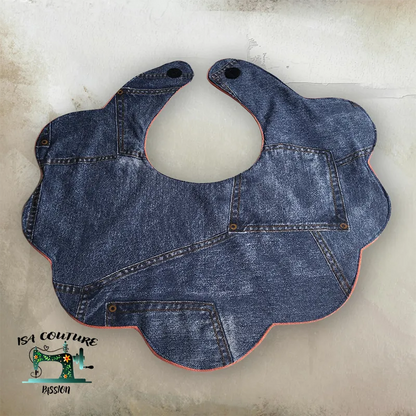 🌸 Serviette Fleur – Pratique et Stylé pour Adultes ! 🌸