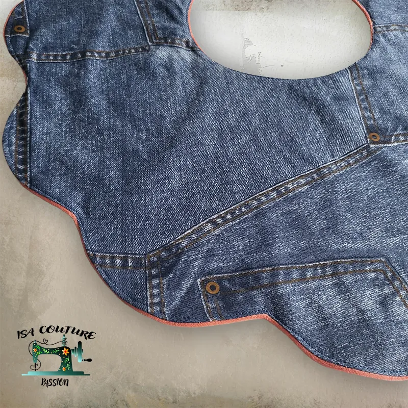 🌸 Serviette Fleur – Pratique et Stylé pour Adultes ! 🌸