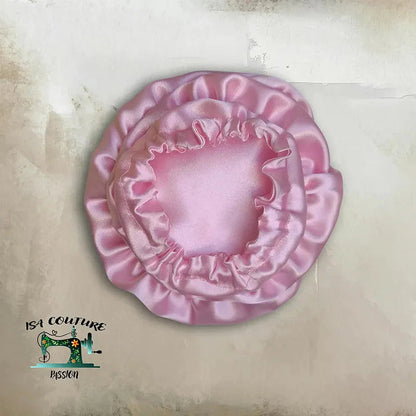 Patron PDF Couture Charlotte Couvre-Plat Anti-Mouches – 3 Tailles (S, M, L) Isa couture passion