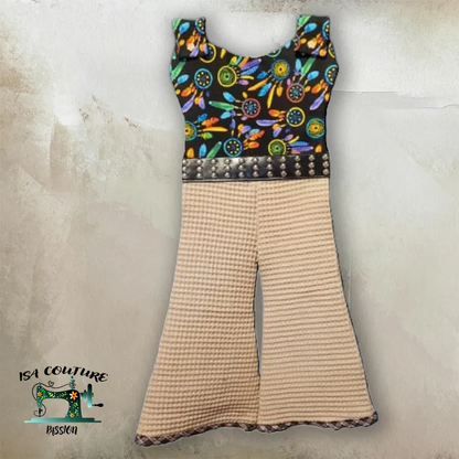 🧵 Patron de Couture Essuie-Main Inédit – Créez Votre Modèle Signature - Isa couture passion
