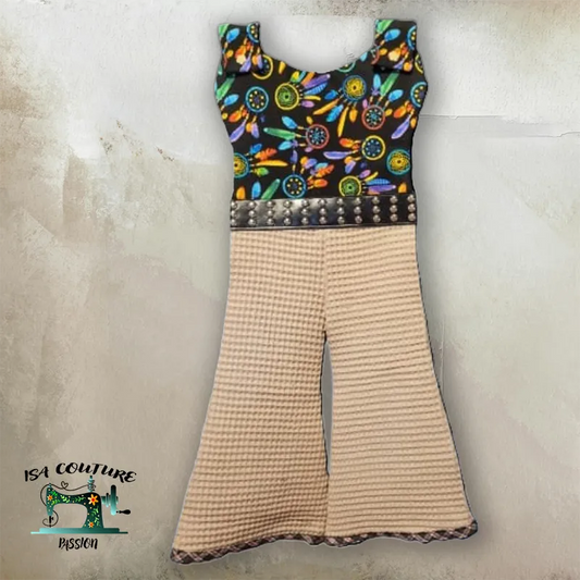 🧵 Patron de Couture Essuie-Main Inédit – Créez Votre Modèle Signature - Isa couture passion