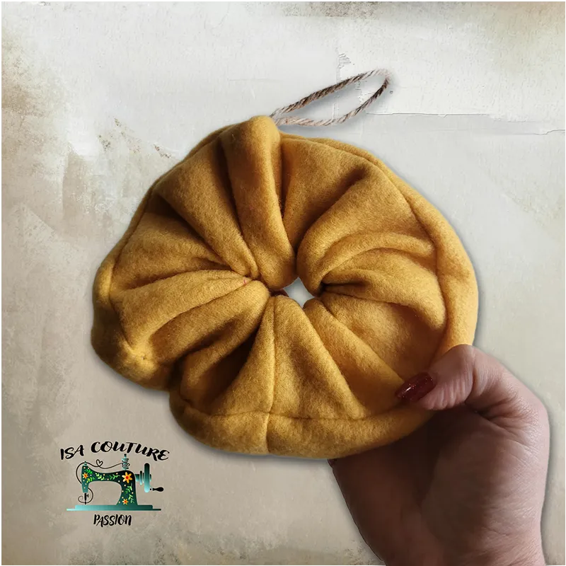 🌿 Fleur de douche zéro déchet – Douceur, écologie et cocooning 💧