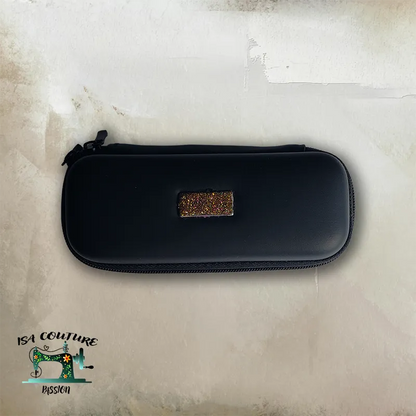 Coffret Couture Ultime - Kit de Couture Complet pour Débutants - Isa couture passion
