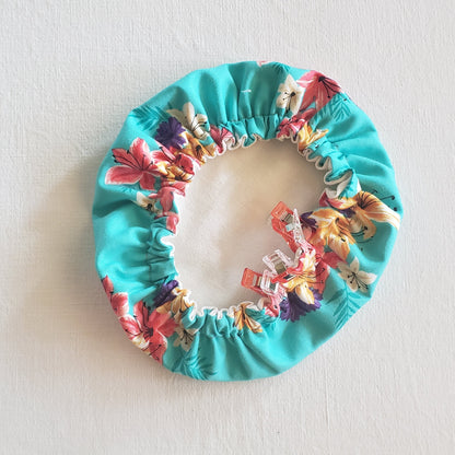 Pince à tissu 2,7 x 1 cm lot de 12 Isa couture passion