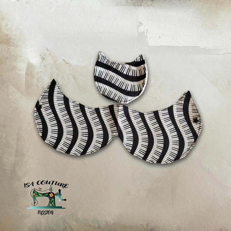 pochette_et_coton_chat_pdf