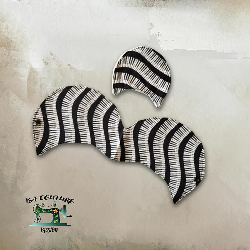 pochette_et_coton_chat_pdf