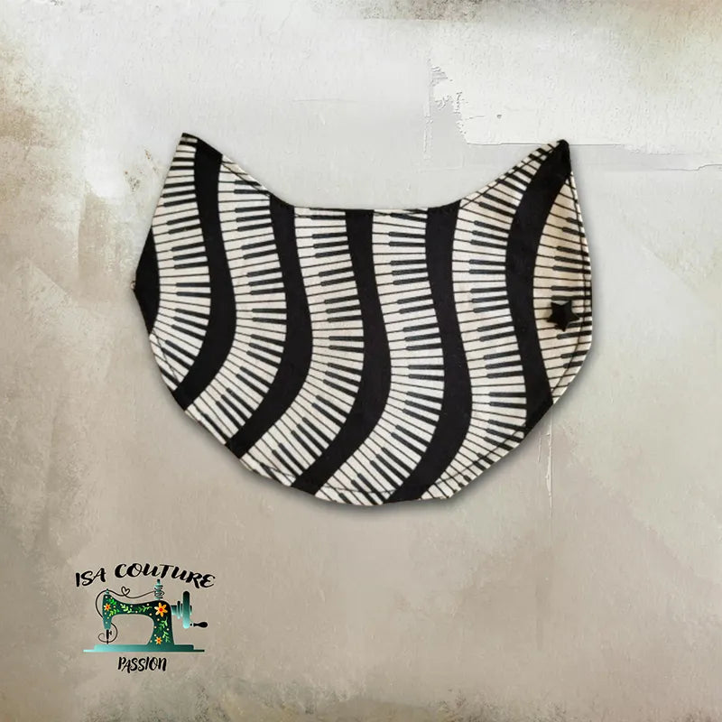 pochette_et_coton_chat_pdf