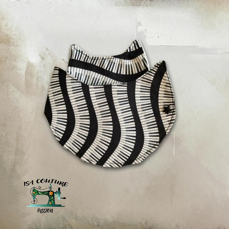 pochette_et_coton_chat_pdf