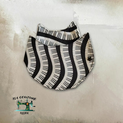 pochette_et_coton_chat_pdf