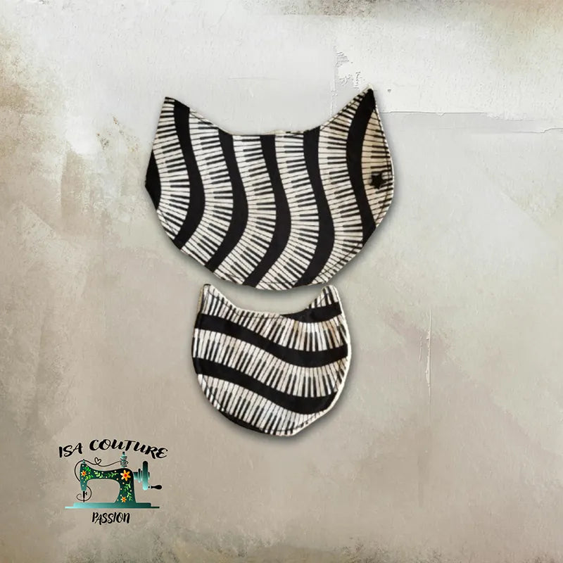 pochette_et_coton_chat_pdf