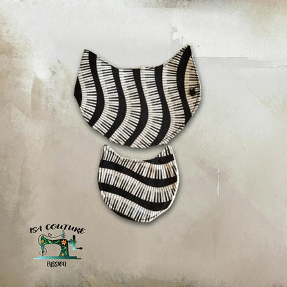 pochette_et_coton_chat_pdf