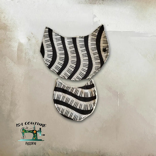 pochette_et_coton_chat_pdf