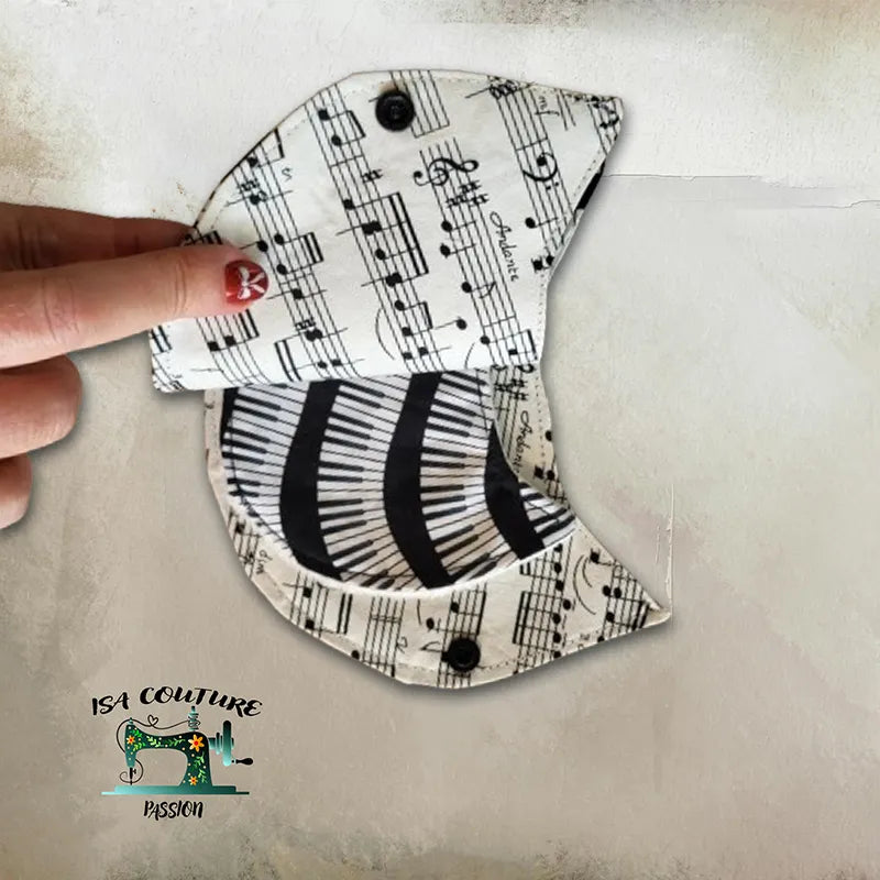 pochette_et_coton_chat_pdf