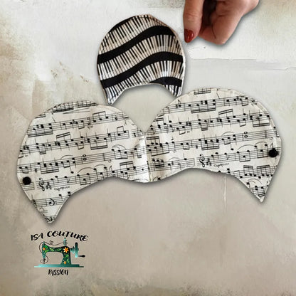 pochette_et_coton_chat_pdf