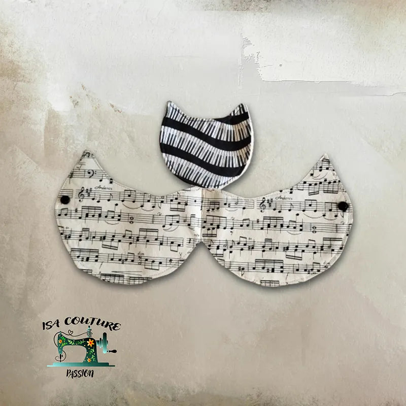 pochette_et_coton_chat_pdf