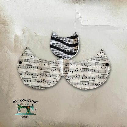 pochette_et_coton_chat_pdf