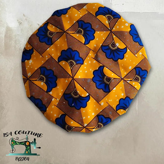 Sèche-cheveux naturel