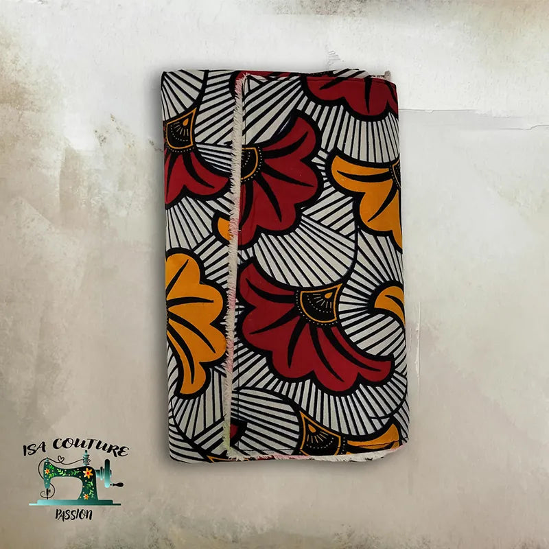 Tapis Nomade Bébé – Doux, Portable & Confortable Isa couture passion
