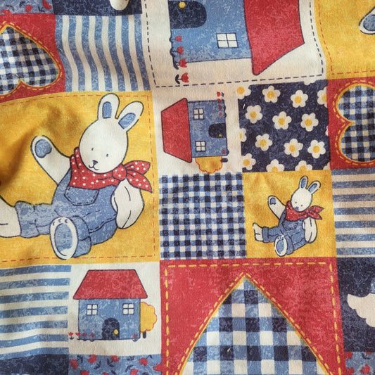 🚿 Visière de douche enfant ajustable – Confort, protection et anti-otite - Isa couture passion