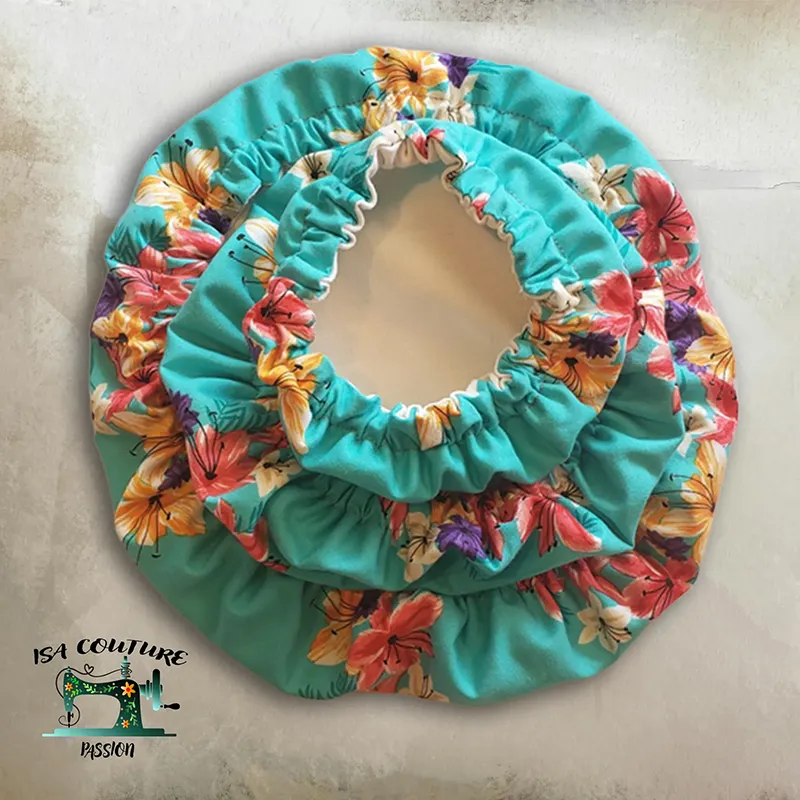 coffret découverte zéro déchet – cuisine stylée & Éco cadeau