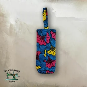 porte bouteille l'élégance à portée de main