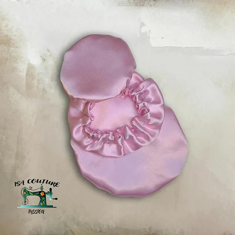 patron pdf couture charlotte couvre plat anti mouches – 3 tailles (s, m, l)