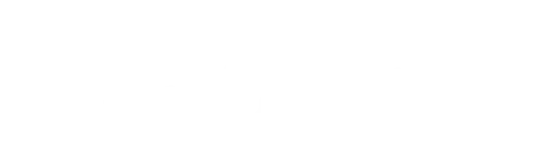 logo vertical isa blanc xxhdpi