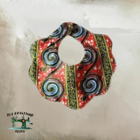 patron-pdf-bavoir-fleur-naissance