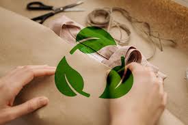 Couture zéro déchet pour débutants 🌿✂️