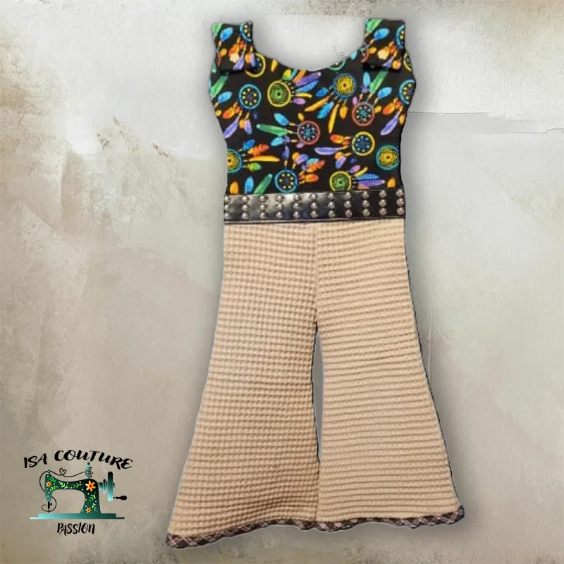 Patron PDF couture – Essuie-Main Inédit à Suspendre – Image 2