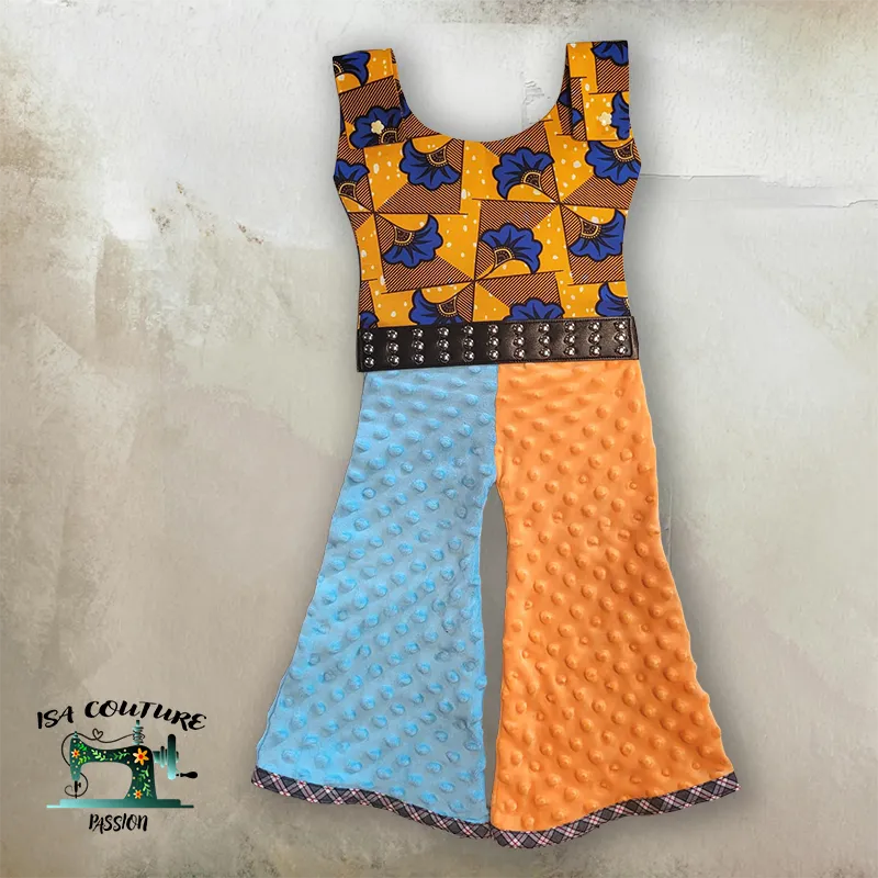 Patron PDF couture – Essuie-Main Inédit à Suspendre – Image 4