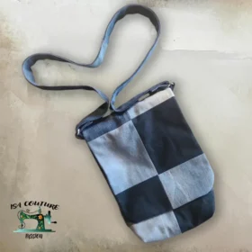 patron pdf couture sacoche bandoulière grand format