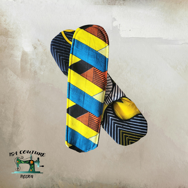 serviette hygiénique réutilisable, insert changeable, protection menstruelle écologique, serviette lavable, hygiène intime durable, innovation menstruelle, zéro déchet, confort menstruel