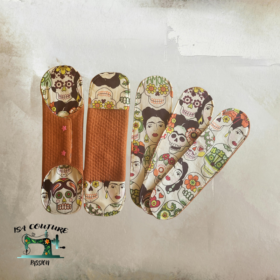 serviette-hygienique-lavable-coton-zord-31x8