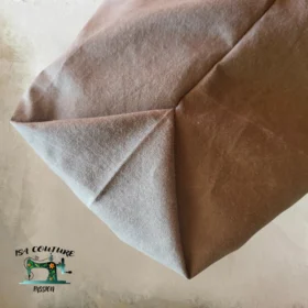 patron-pdf-couture-angles-magiques-sac-4-tailles