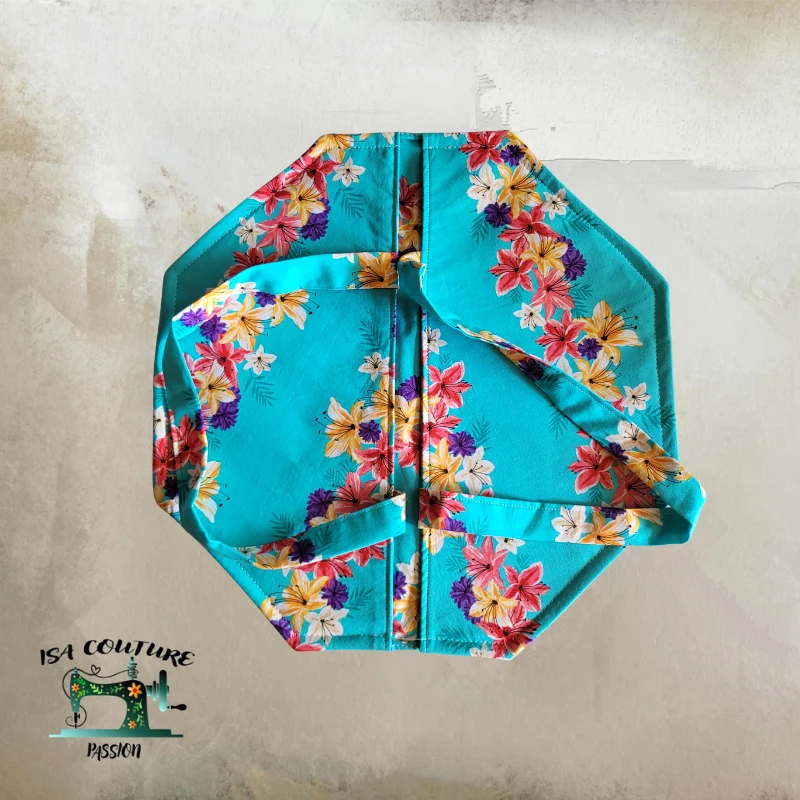 kit découverte zéro déchet